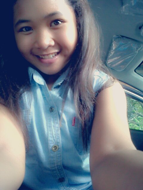 The official twitter page of JesichaChintiaSoleman♥, ♥AllahSWTFamily, SpendukaterJHS♥, Mention for followback;)