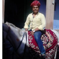 Gaurav Mutha (@gmutha9) 's Twitter Profile