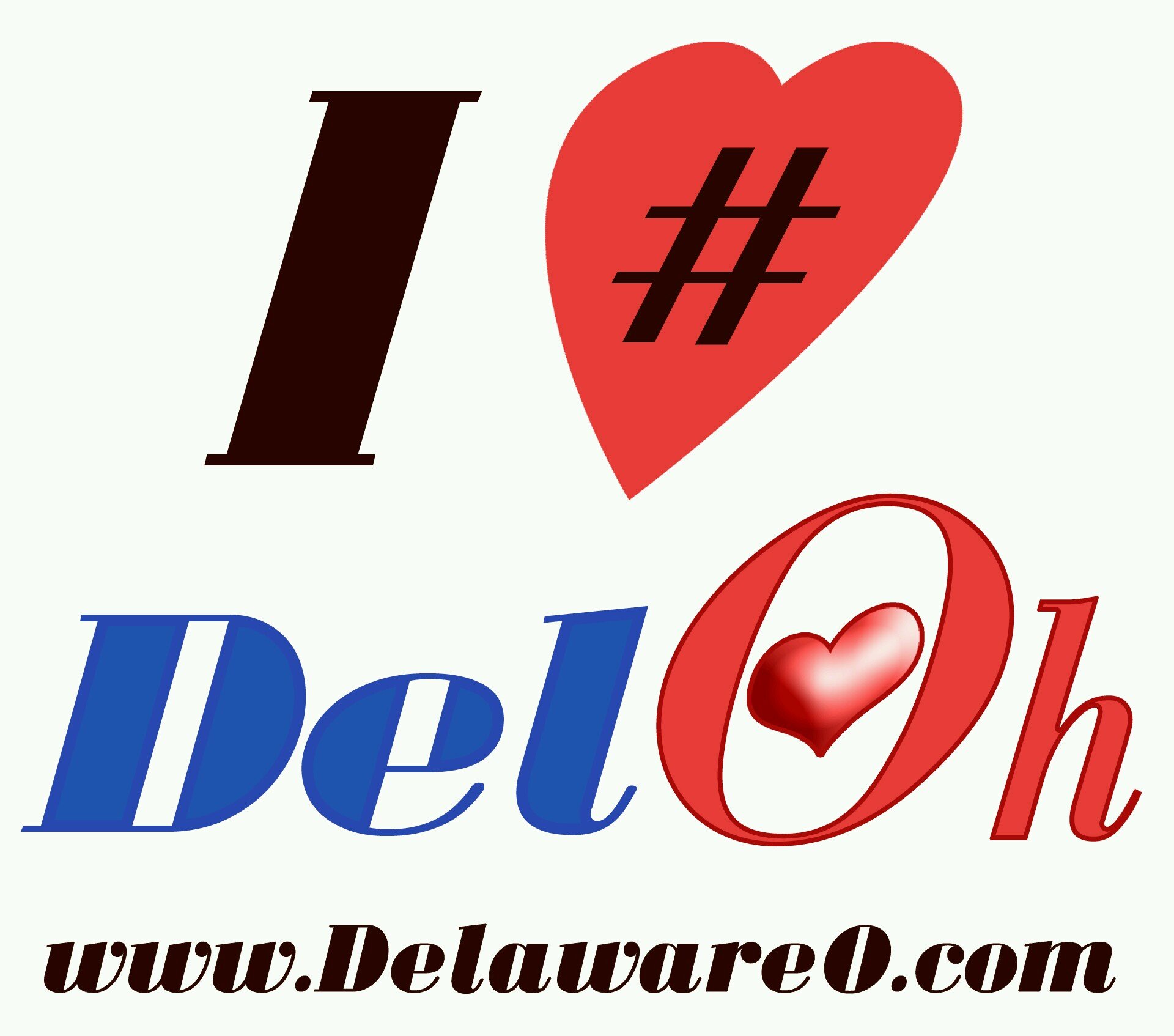 All Things Delaware, Ohio. Local News, Business, Events, Weather, Sports & Ohio Machine Lacrosse, Outdoors, History, Classifieds, & more.