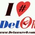 DelawareO.com (@delawareoh) Twitter profile photo DelawareO.com (@delawareoh) Twitter profile photo