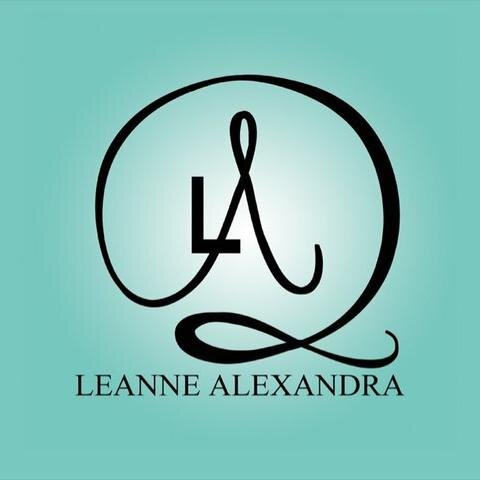 The brand new Gypsy Tanning range brought to you by Leanne Phillips the head designer from TV's BIG FAT GYPSY WEDDING