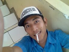 Senggol Tabok
