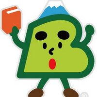 古書・古本買取 静岡の古本屋 ブックボックスweb 店主 (@bookboxk) Twitter profile photo