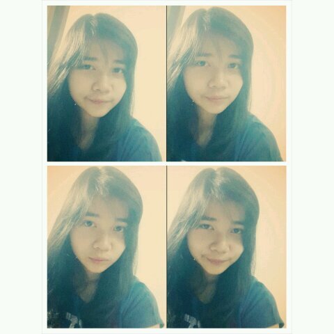 delamtha's profile picture. 