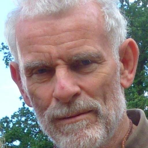 Horribleus's profile picture. Dedicated to satirising my own despicable & hideously white race, in an attempt to expose the Orwellian nature of #DIVERSITY (see link)