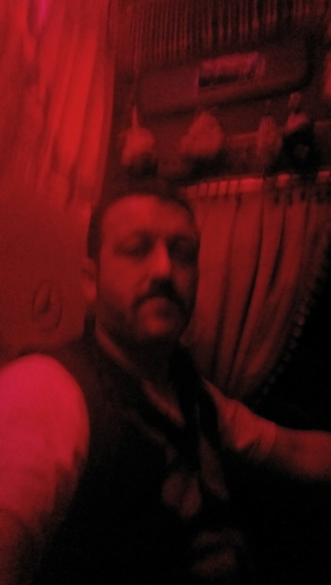 EvciRamazan's profile picture. her seye ragmen anlamsizca yasamak