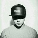 Risk For Daniel ∞  - @RiskForDaniel - Twitter