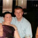 donna keane - @donnakeane4 - Twitter