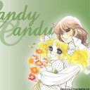 Jennifer Speciale - @jennymaurojd - Twitter