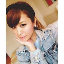 yeseniapla940's profile picture. Daria mi alma con tal de olvidarte.