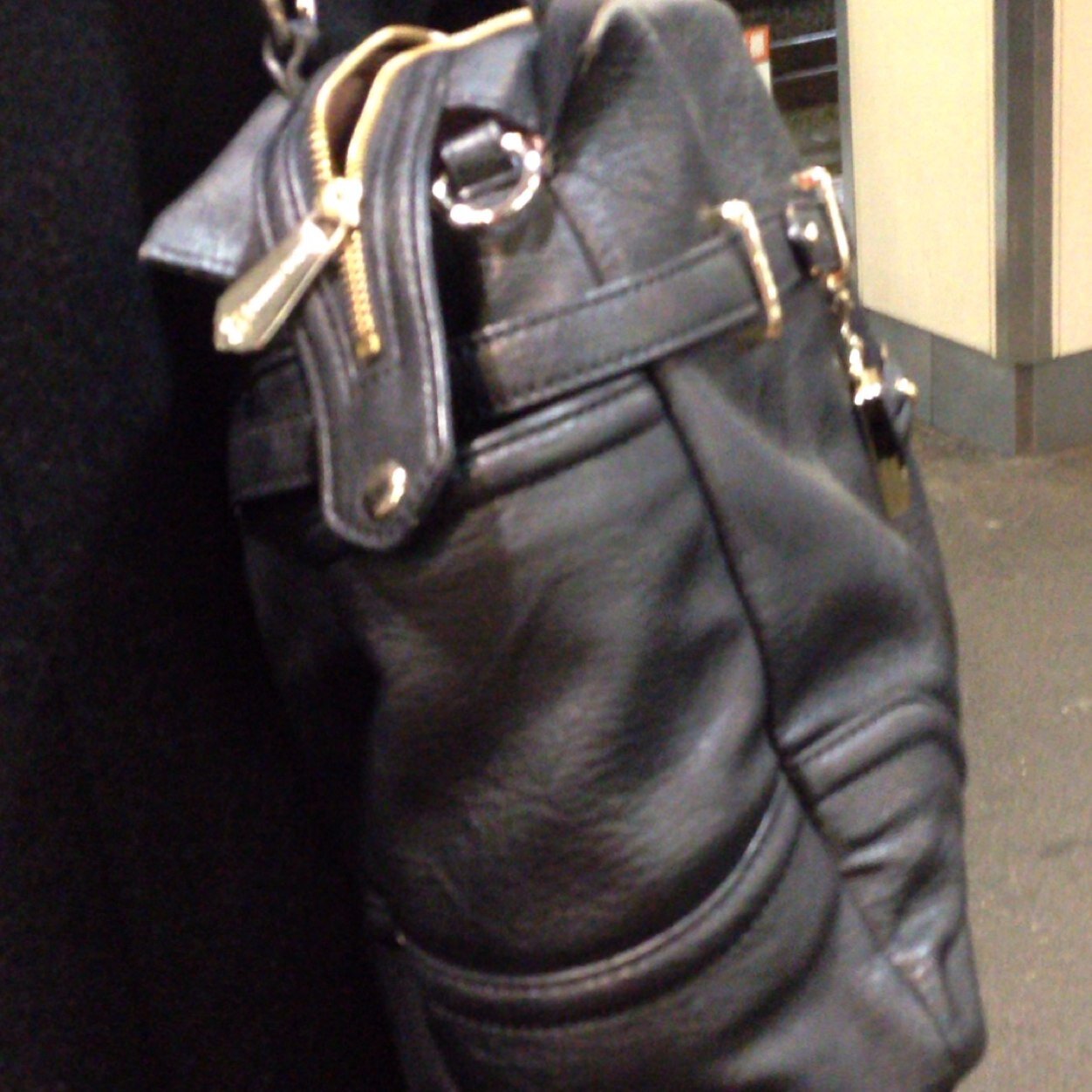 sajimako's profile picture. 