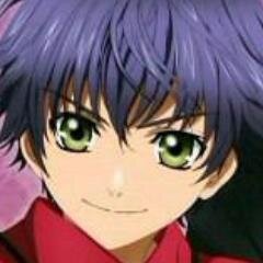 佐々木亜李朱さんのプロフィール画像