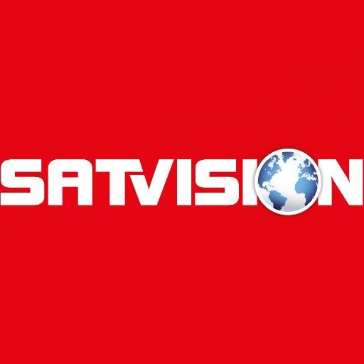 Das Magazin über digitales Fernsehen. Verlag: PRECON Medien GmbH. https://t.co/sJDTrlCgmw, Impressum https://t.co/qcldrygXrv Datenschutz https://t.co/ZdpTxxp1xO