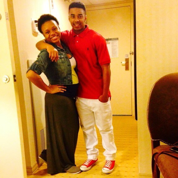 150+ Characters.!! Collier&Taylor.!!