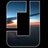 Jahgo_Odyssey's profile image