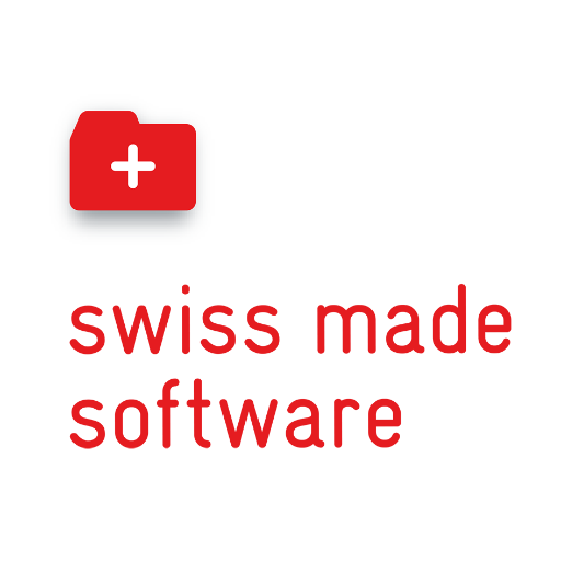 @swissmade_sw