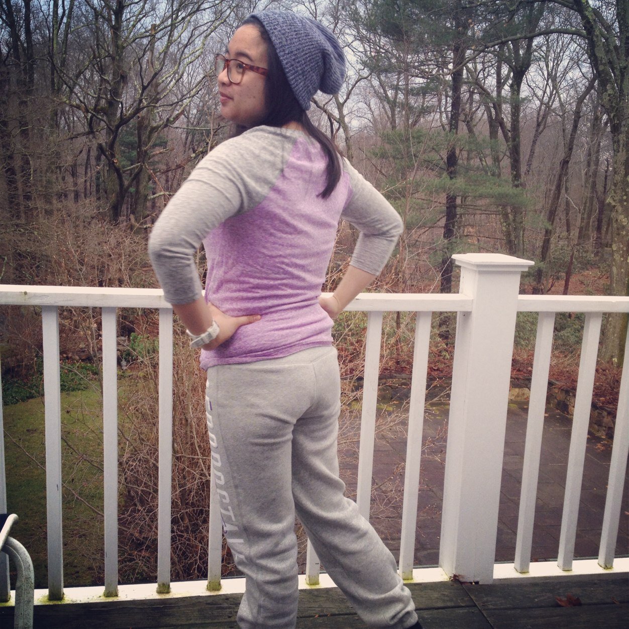 Javajava_14's profile picture. 