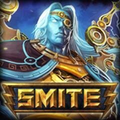 KhronoXD's profile picture. 