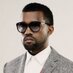 Kanye West News (@topkanyenews) Twitter profile photo