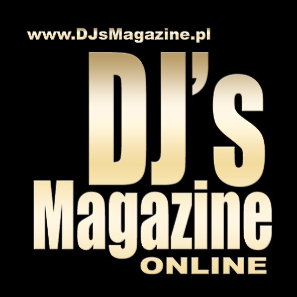DJs_Magazine's profile picture. DJ's Magazine – (not only) for DJs! 
The only magazine in Poland about club music! DJ's Magazine on the market works since 1996!