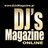 DJs_Magazine's profile image