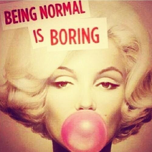 xqqqqqqq's profile picture. 