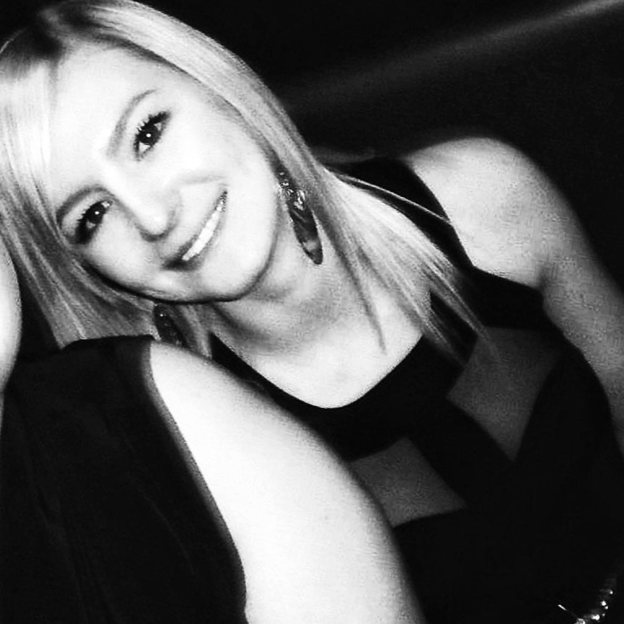 EmmaCane_'s profile picture. 