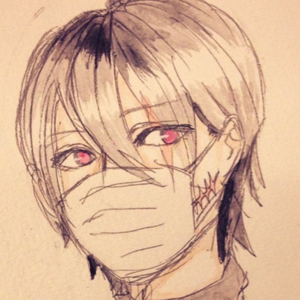 みるくさんのプロフィール画像