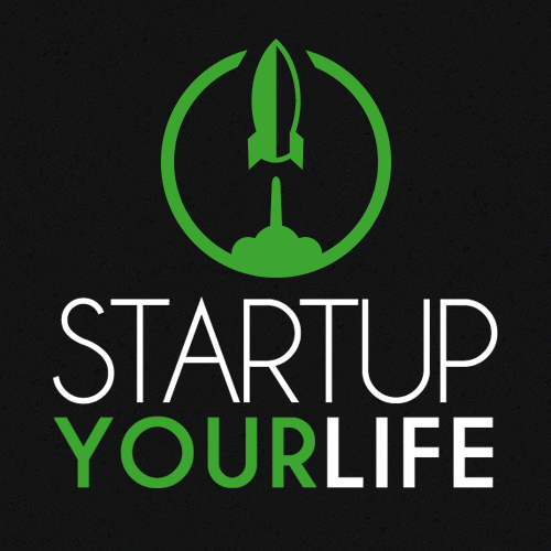 startupyourlife's profile picture. We are building the largest Startup Community in Morocco and pushing the local startup scene forward. Entrepreneurship. Innovation. Tech. Startups.