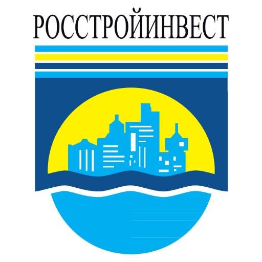 Один из ведущих и самых перспективных участников российского рынка недвижимости и долевого строительства жилья.