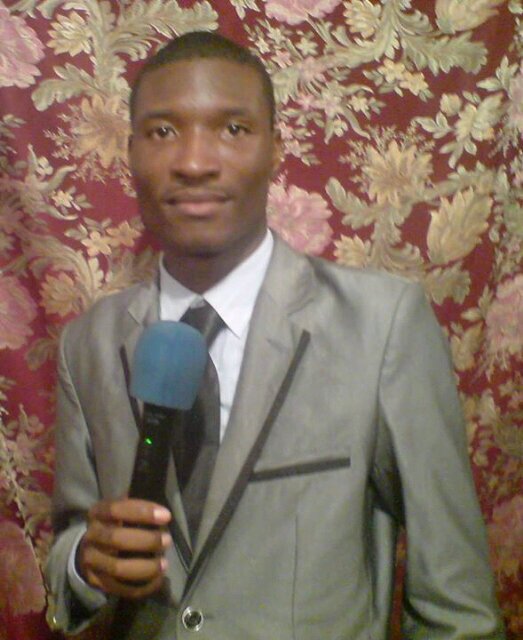 Apostleshiloh's profile picture. I was born to a make difference in this world I can't live without the holy spirit I want more of him