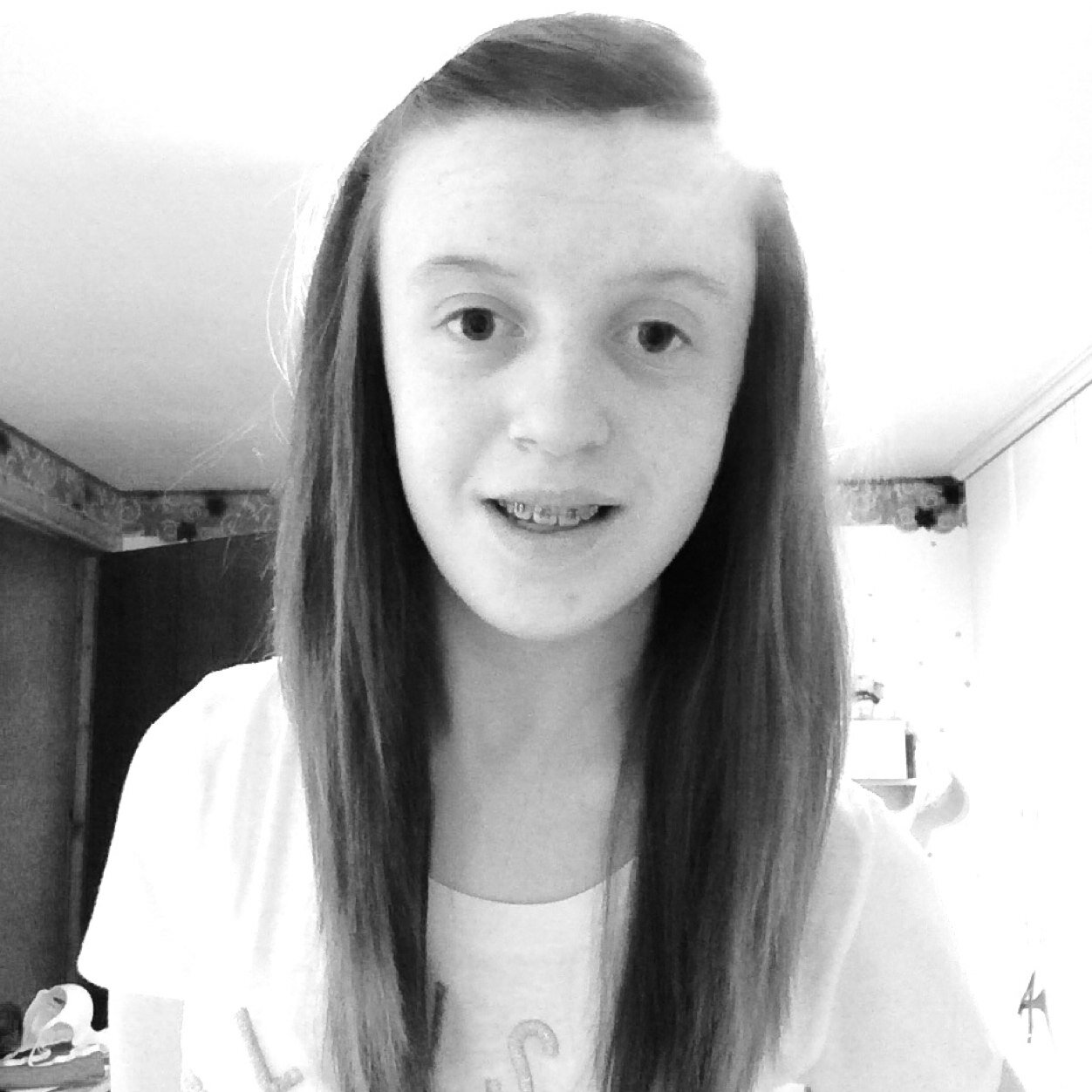 g_campbell14026's profile picture. 