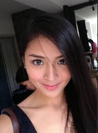 girondukine3's profile picture. 10 de cada 10 mujeres ODIAN que te tardes en contestarles.