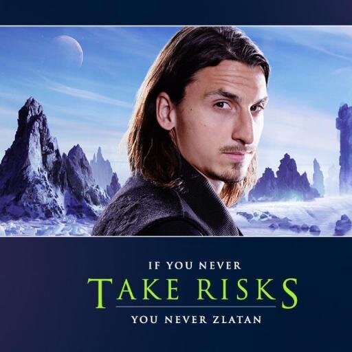 ibrarockzpsg's profile picture. 