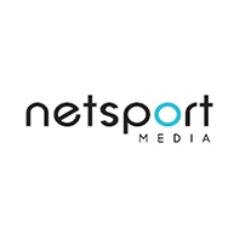 Netsport has launched three of Africa’s longest-running multi-media events, namely Sports Illustrated Swimwear, Cosmo Lingerie & KickOff Soccerbabes.