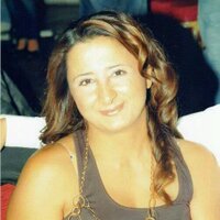 Hacer Karahan-01 (@hacerkarahan1) Twitter profile photo