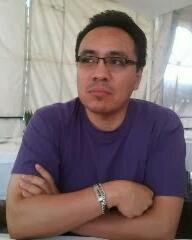 jlmtzmtz68's profile picture. 