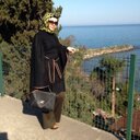 sümeyra yildiz (@028dilara) Twitter