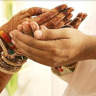 Best matrimonial site for Vanniyar Community. Register FREE !
