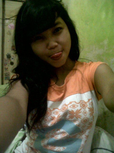 Moch Rizal Pratama :* ({}) _14.09.13_