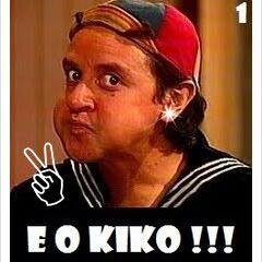 CRIEI ESSA MERDA AQUI PARA PASSAR O TEMPO MESMO..E DEMORO PRA SEGUIR LOGO GENTALHA,GENTALHA ;;3