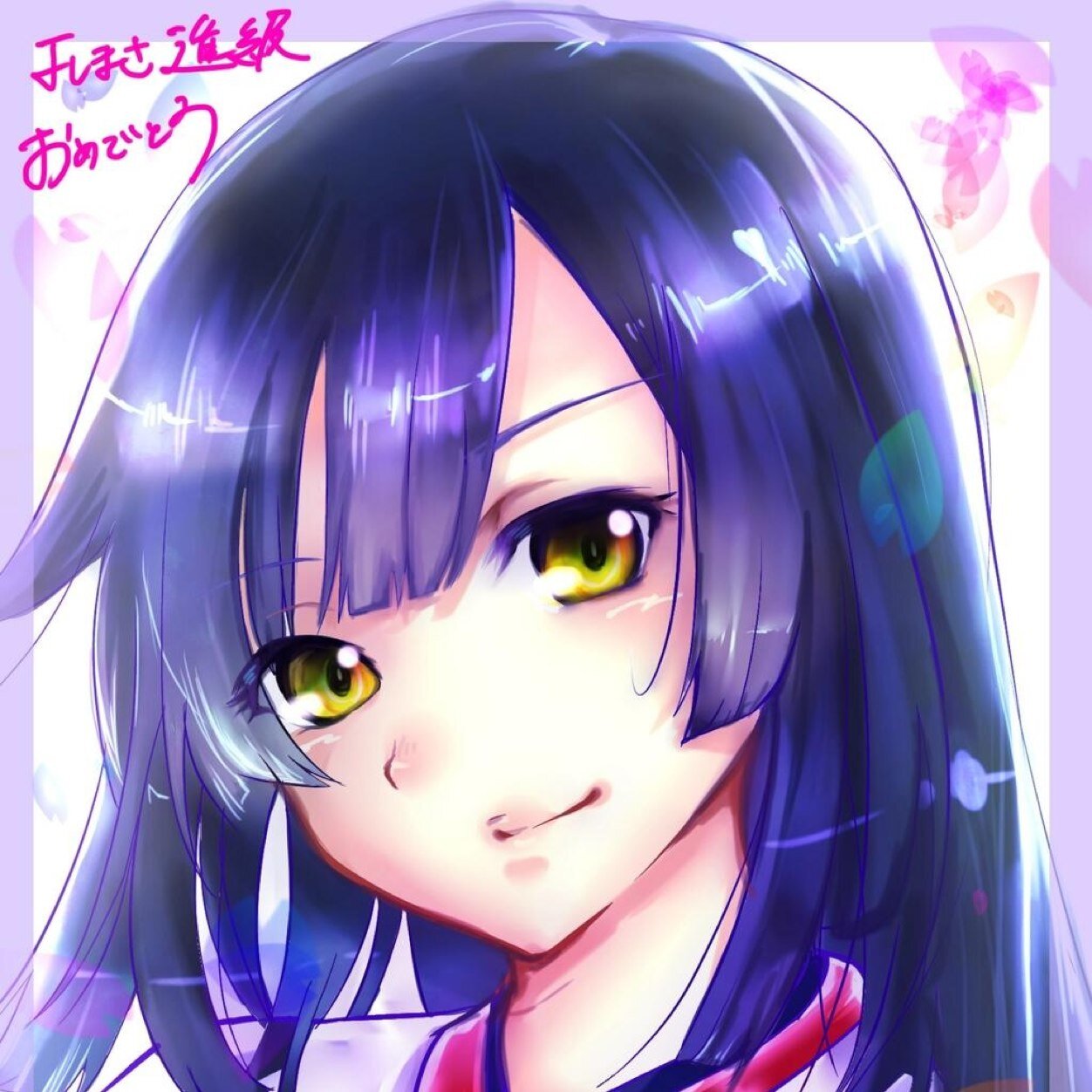エロ画像RTbotさんのプロフィール画像