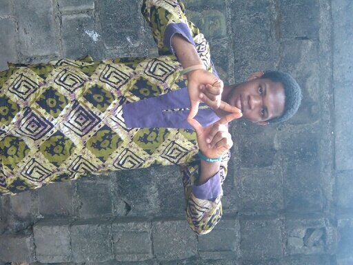 Amebosworld's profile picture. buking and enquiries contact 
08149287121