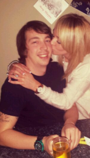 sadiedevereux93's profile picture. give a girl the right shoes & she can conquer the world.