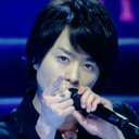 嵐公式グッズ求め中 (@0125102453) Twitter