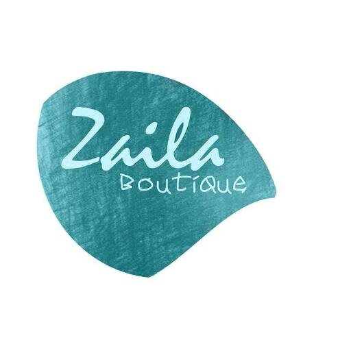 ingin mendesain gaun atau outfit mu sendiri? dengan waktu produksi yg relatif singkat? please contact our boutique 0878 2333 6680 | ig: @deuja_hits