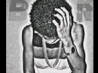 Believe