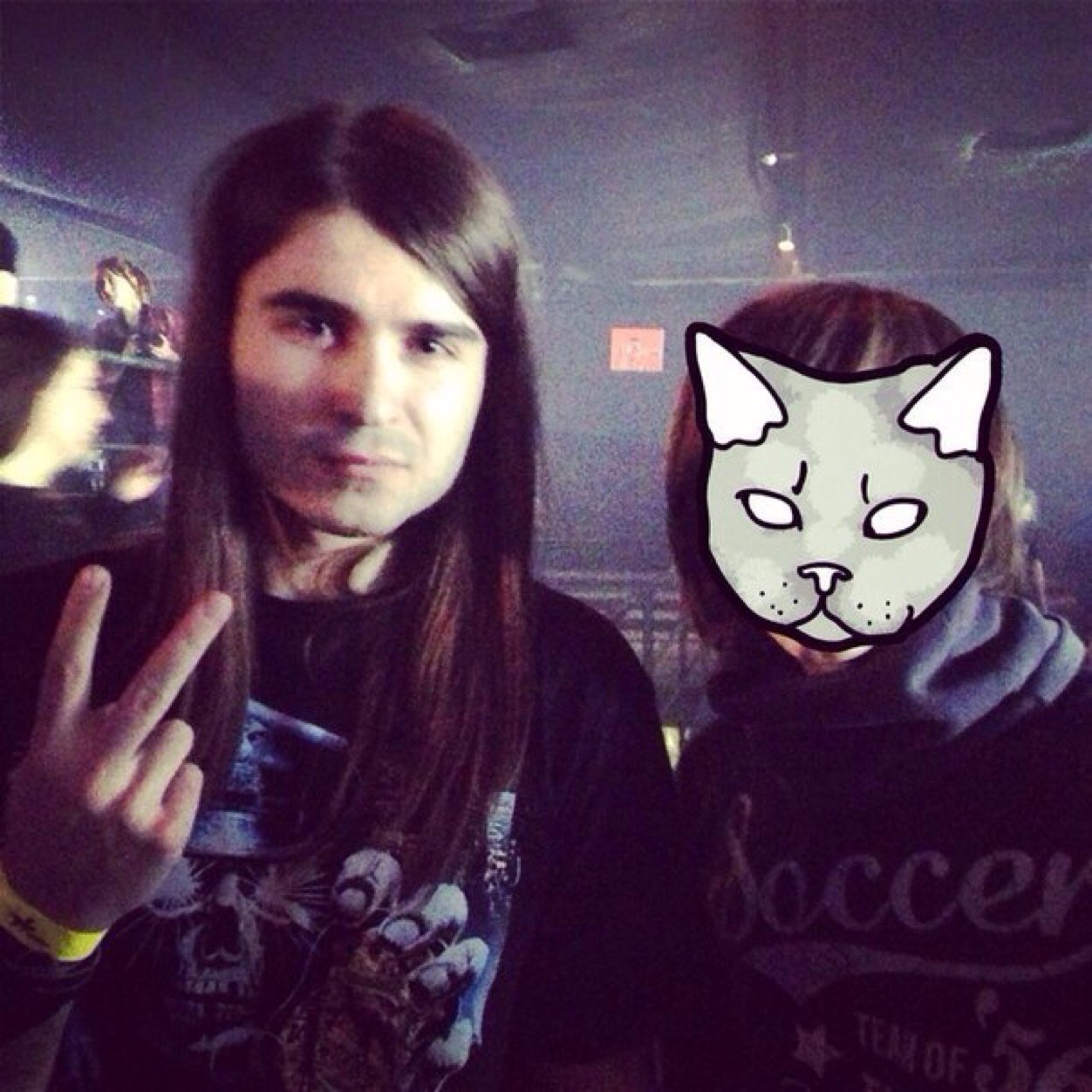 http://t.co/kGAPZK90RC (ノ◕ヮ◕)ノ