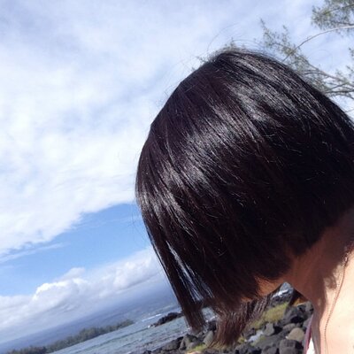 からあげ