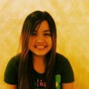 Love Bohol (@0270d8839f71478) Twitter